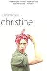 Christine