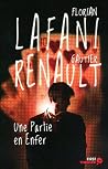 Une Partie En Enfer by Gautier Renault
