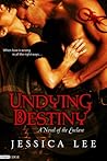 Undying Destiny