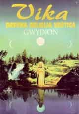 Vika - drevna religija veštica