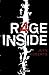 Rage Inside (Dark Inside, #2)