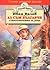 Аз съм българче : Стихотворения