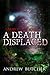 A Death Displaced (Lansin Island, #1)
