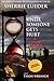 Until Someone Gets Hurt, The Multi-Layered Crime Spree and Mu... by Sherrie Lueder