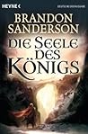 Die Seele des Königs