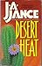 Desert Heat by J.A. Jance