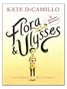 Flora and Ulysses...