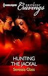 Hunting the Jackal (Sons of Anubis #2) Hunting the Jackal (Sons of Anubis #2)