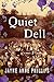 Quiet Dell