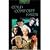 Summary & Study Guide Cold Comfort Farm by Stella Gibbons by BookRags.com