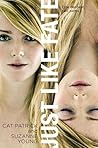 Just Like Fate by Cat Patrick