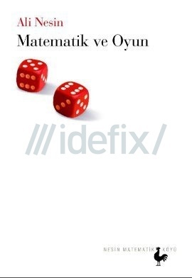 Matematik ve Oyun (Unknown Binding)