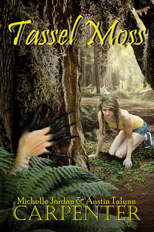 Tassel Moss