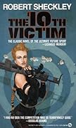 The 10th Victim