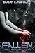 Fallen