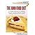 The Junk Food Diet - A Simple Manual For Building Muscles and... by Robert Markum