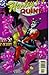 The Ballad Of Harley Quinn (Harley Quinn #22)