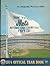 New York Mets 1974 Official Year Book [Yearbook], N.L. Championship - World Series Edition