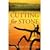 Cutting For Stone by Abraham   Verghese
