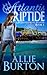 Atlantis Riptide (Lost Daug...