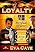 Loyalty (To Be Sinclair, #6)