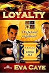 Loyalty (To Be Sinclair, #6)