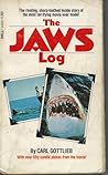 The Jaws Log