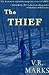 The Thief (RC Investigation...