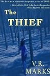 The Thief