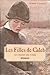 Le chant du Coq by Arlette Cousture