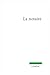 La notaire by Patrick Nicol