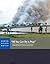 "All You Can Do is Pray": Crimes Against Humanity and Ethnic Cleansing of Rohingya Muslims in Burma's Arakan State