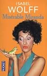 Misérable Miranda
