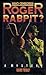 Who Censored Roger Rabbit? ...