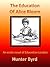 The Education of Alice Bloom