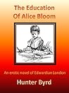 The Education of Alice Bloom