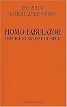 Homo fabulator: T...