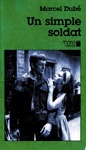 Un simple soldat