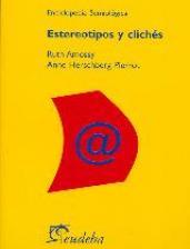 Estereotipos y Cliches