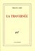 La Traversée
