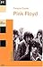 Pink Floyd