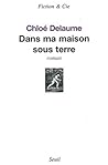 Dans ma maison so...