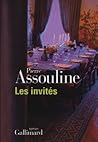 Les invités