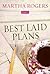 Best Laid Plans (Bloomfield...