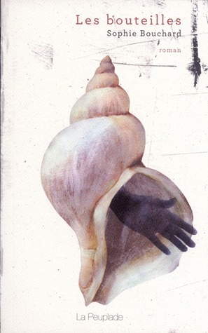 Les Bouteilles