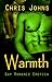 Warmth