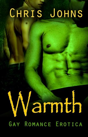 Warmth (Kindle Edition)