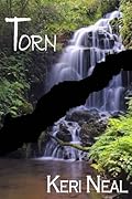 Torn