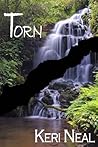 Torn