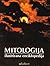 Mitologija – Ilustrirana en...